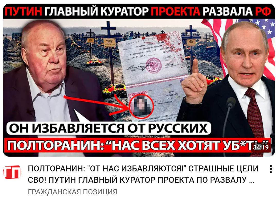 https://upforme.ru/uploads/0012/d6/0d/1862/877218.jpg