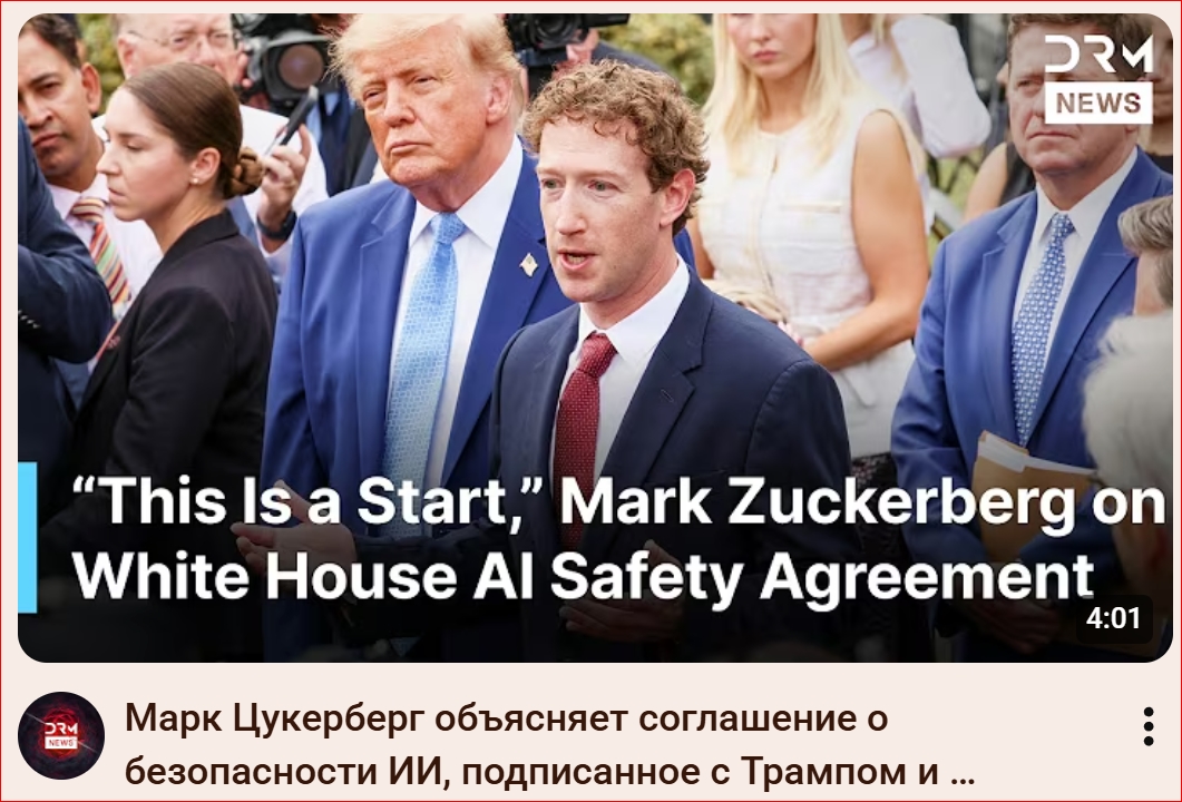 https://upforme.ru/uploads/0012/d6/0d/1862/880757.jpg