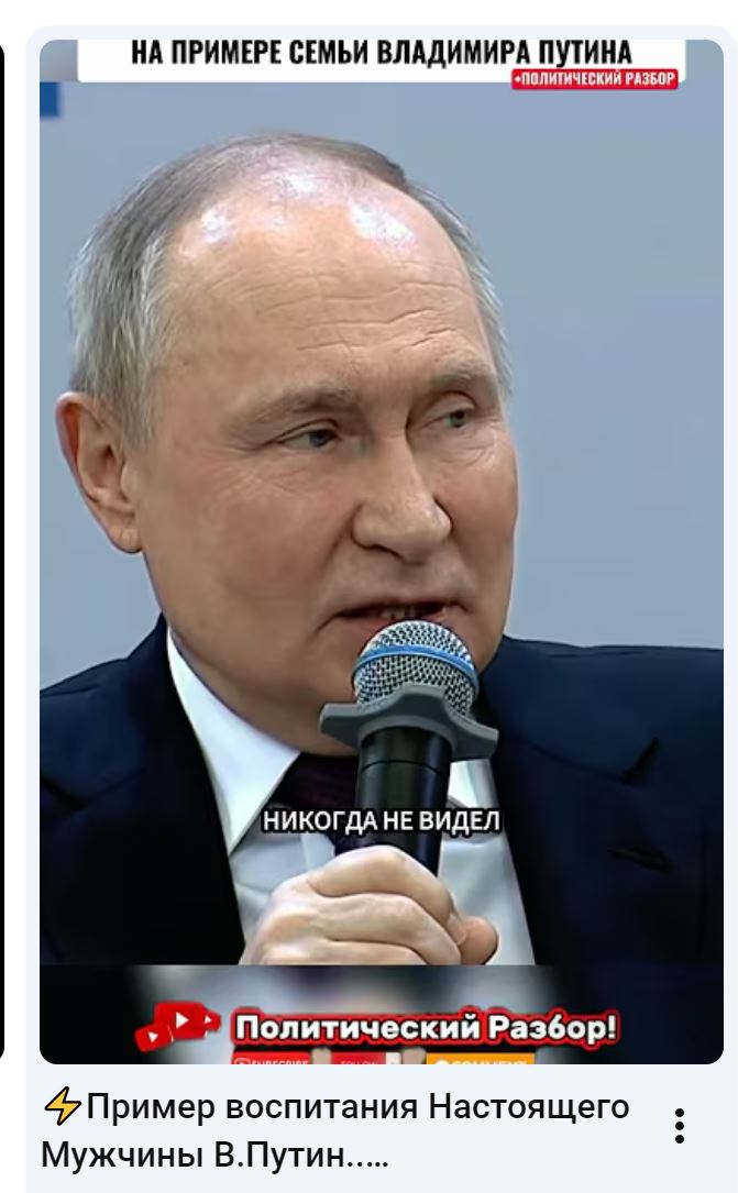 https://upforme.ru/uploads/0012/d6/0d/1862/883741.jpg