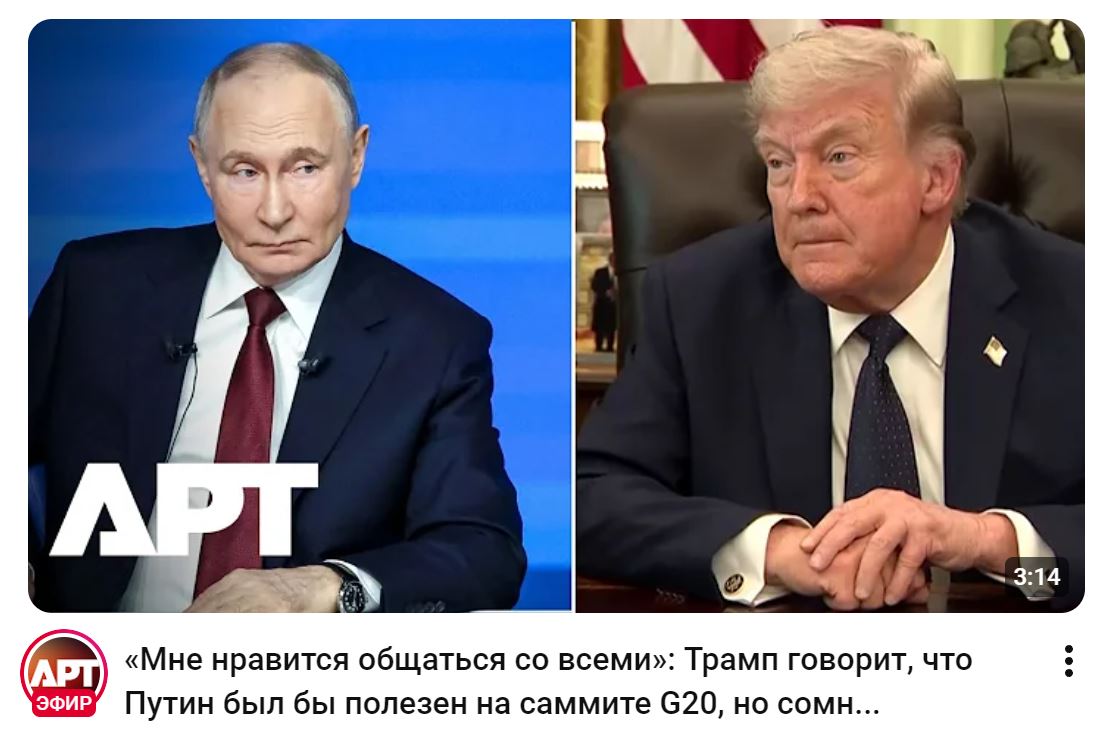 https://upforme.ru/uploads/0012/d6/0d/1862/88641.jpg