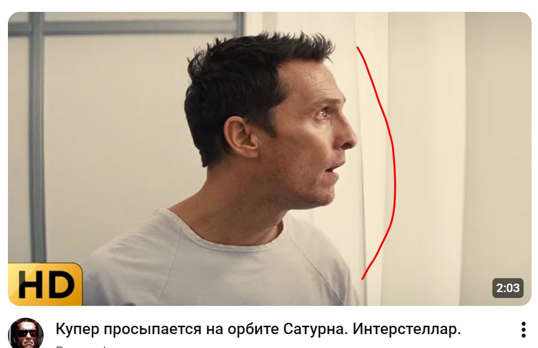 https://upforme.ru/uploads/0012/d6/0d/1862/887009.jpg