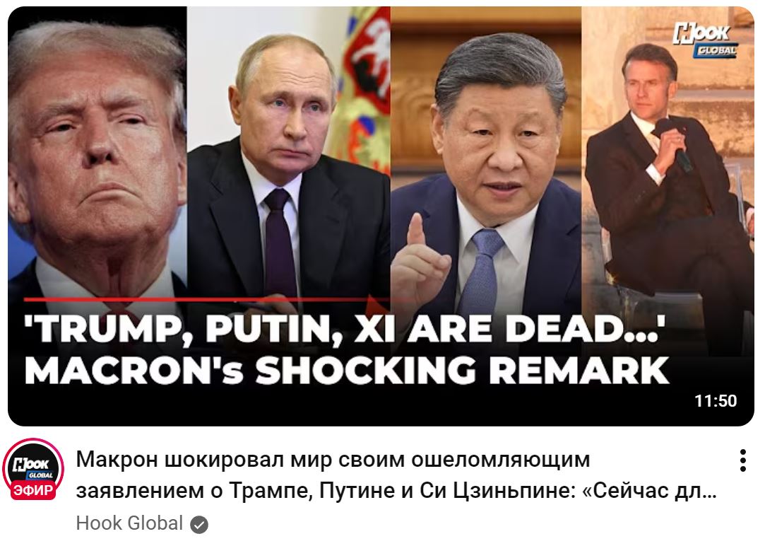 https://upforme.ru/uploads/0012/d6/0d/1862/893221.jpg