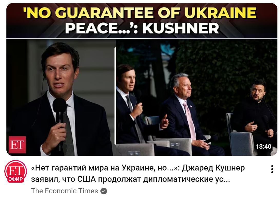 https://upforme.ru/uploads/0012/d6/0d/1862/898451.jpg