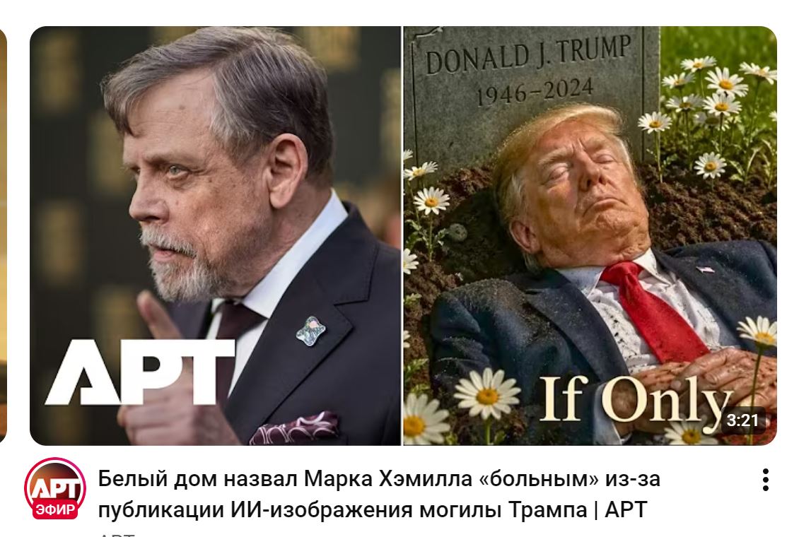 https://upforme.ru/uploads/0012/d6/0d/1862/898559.jpg