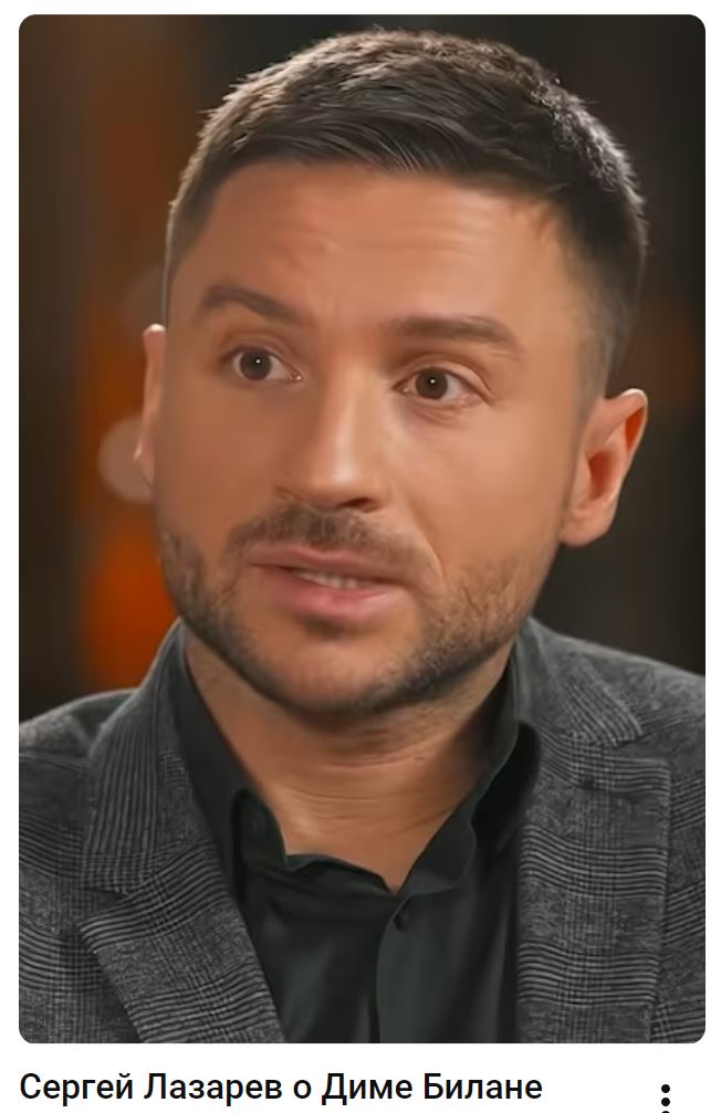 https://upforme.ru/uploads/0012/d6/0d/1862/900442.jpg