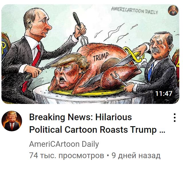 https://upforme.ru/uploads/0012/d6/0d/1862/901124.jpg