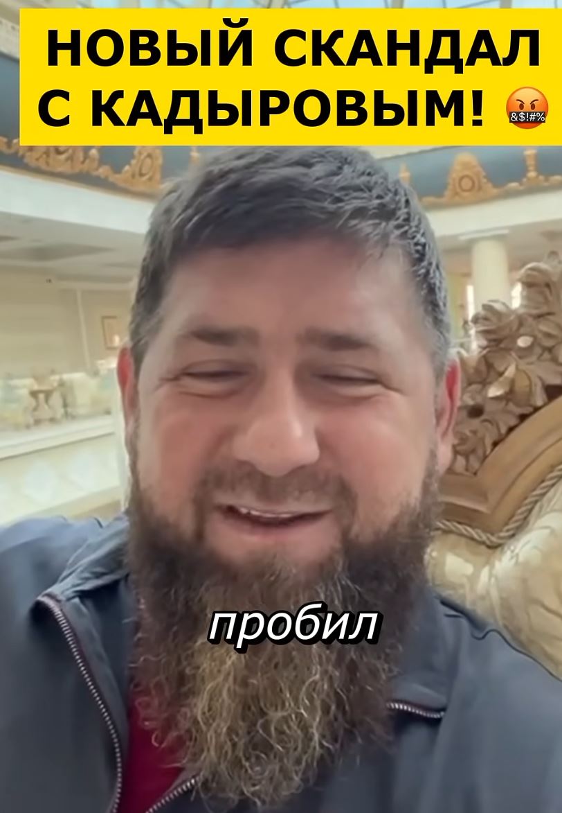 https://upforme.ru/uploads/0012/d6/0d/1862/908150.jpg