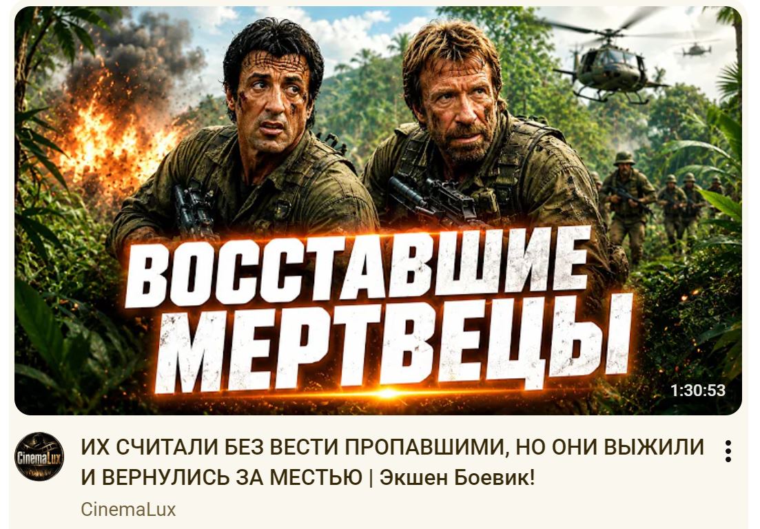 https://upforme.ru/uploads/0012/d6/0d/1862/90871.jpg