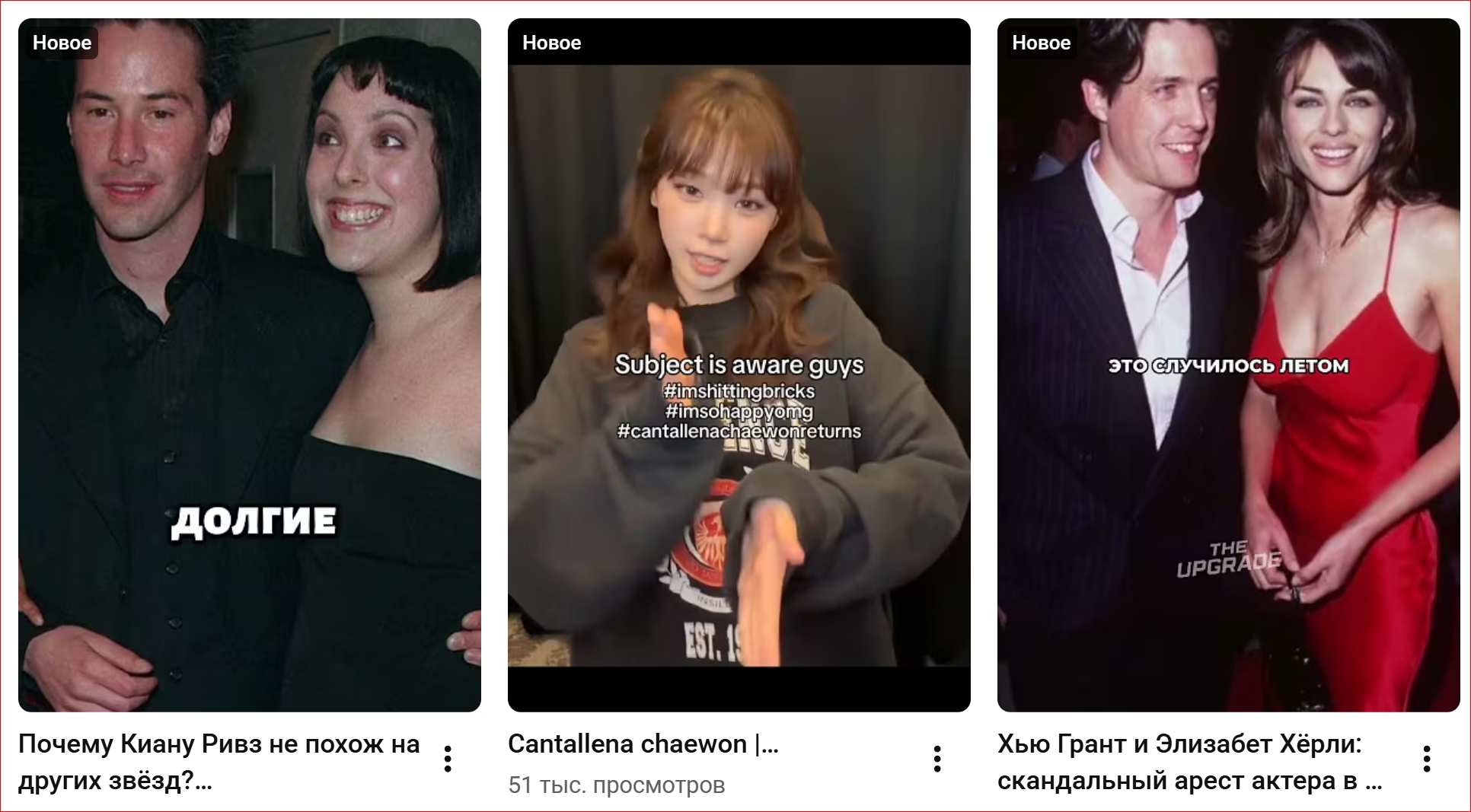 https://upforme.ru/uploads/0012/d6/0d/1862/909524.jpg