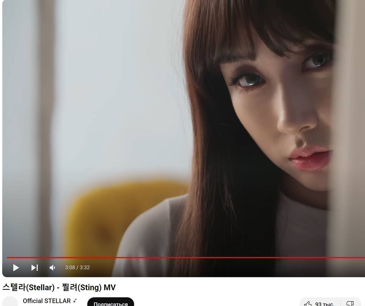 https://upforme.ru/uploads/0012/d6/0d/1862/913608.jpg