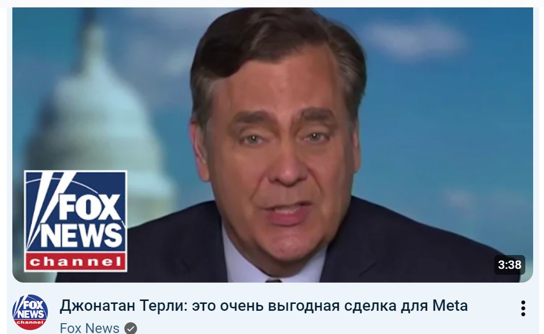 https://upforme.ru/uploads/0012/d6/0d/1862/915308.jpg