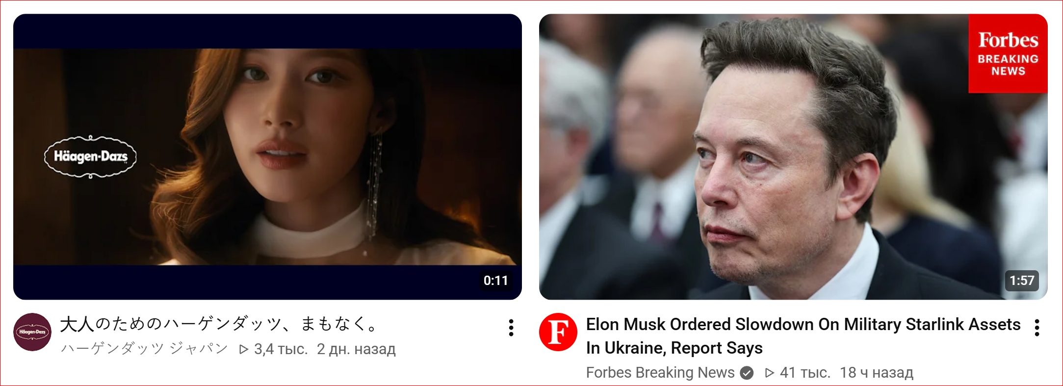 https://upforme.ru/uploads/0012/d6/0d/1862/923862.jpg