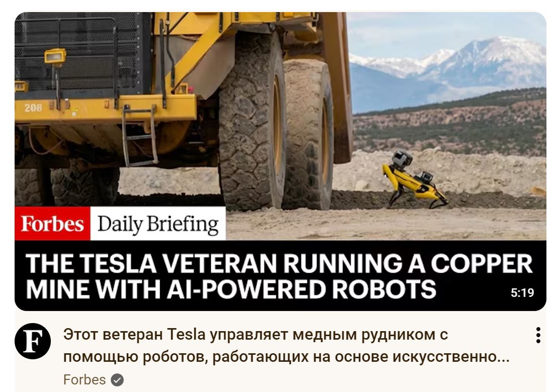 https://upforme.ru/uploads/0012/d6/0d/1862/928776.jpg