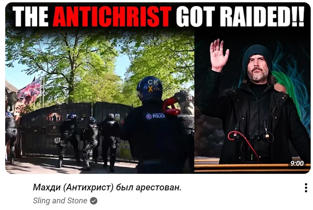 https://upforme.ru/uploads/0012/d6/0d/1862/934259.jpg