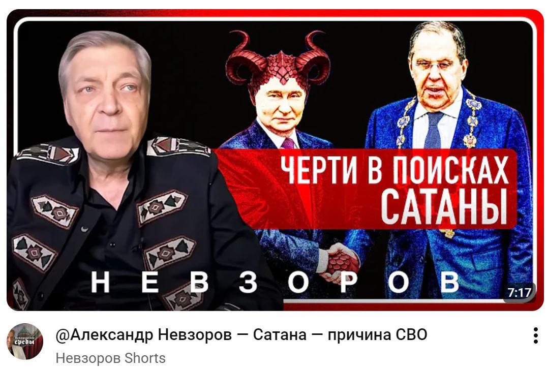 https://upforme.ru/uploads/0012/d6/0d/1862/936570.jpg