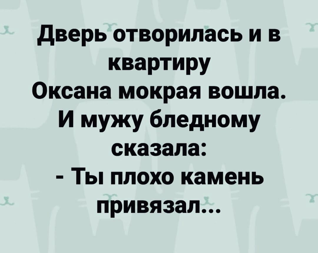 https://upforme.ru/uploads/0012/d6/0d/1862/937442.jpg