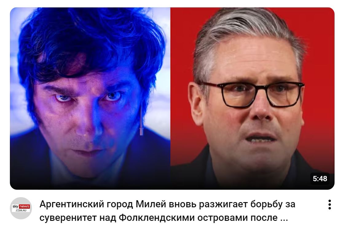 https://upforme.ru/uploads/0012/d6/0d/1862/938008.jpg