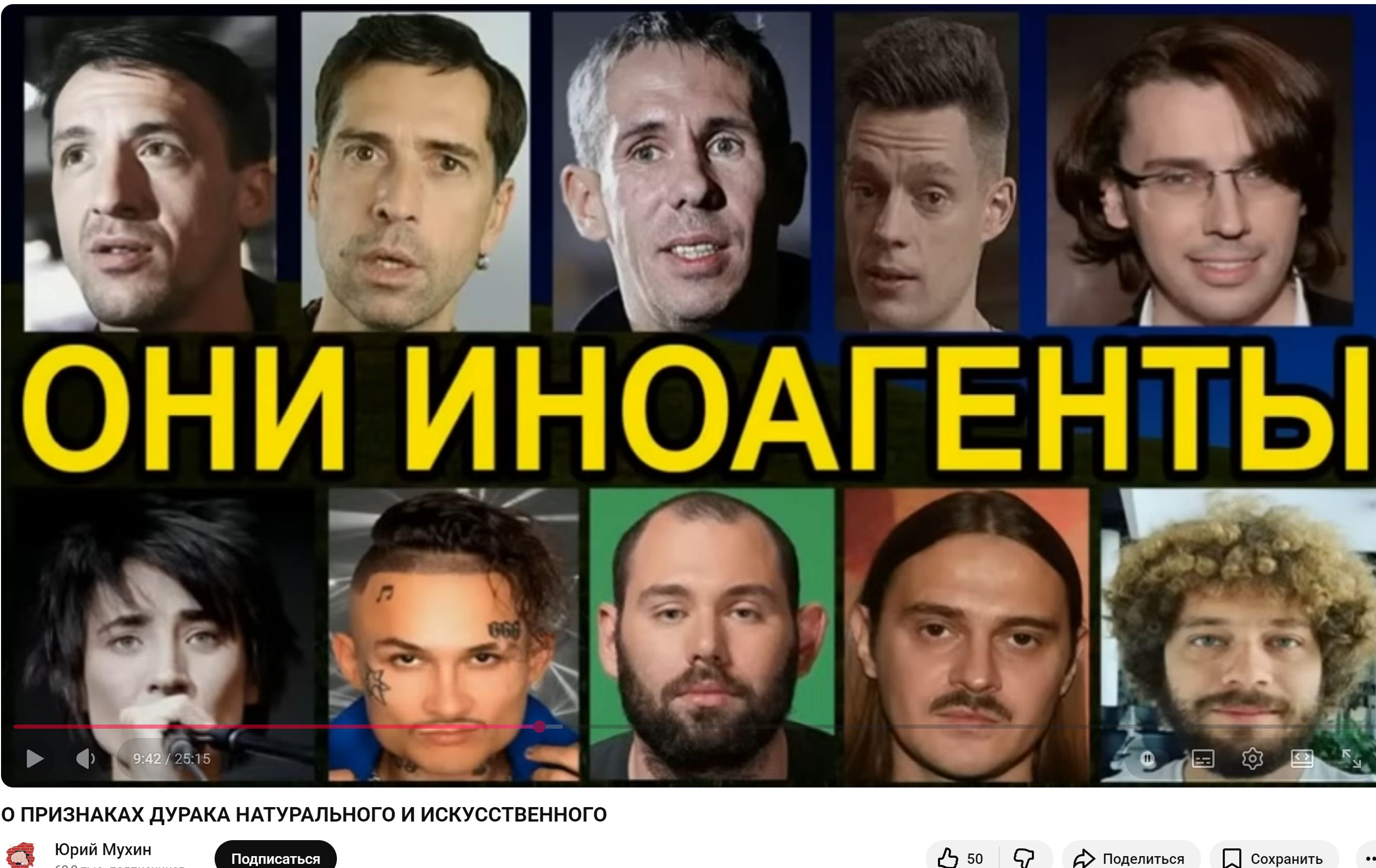https://upforme.ru/uploads/0012/d6/0d/1862/944146.jpg