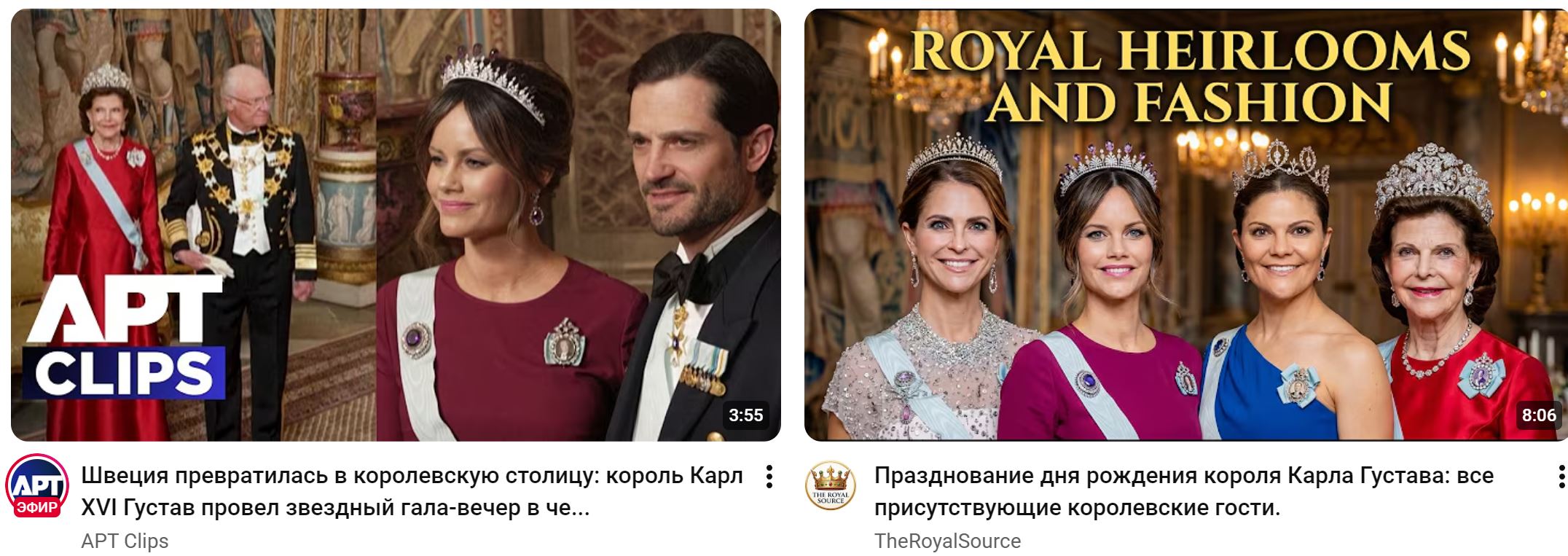 https://upforme.ru/uploads/0012/d6/0d/1862/947035.jpg