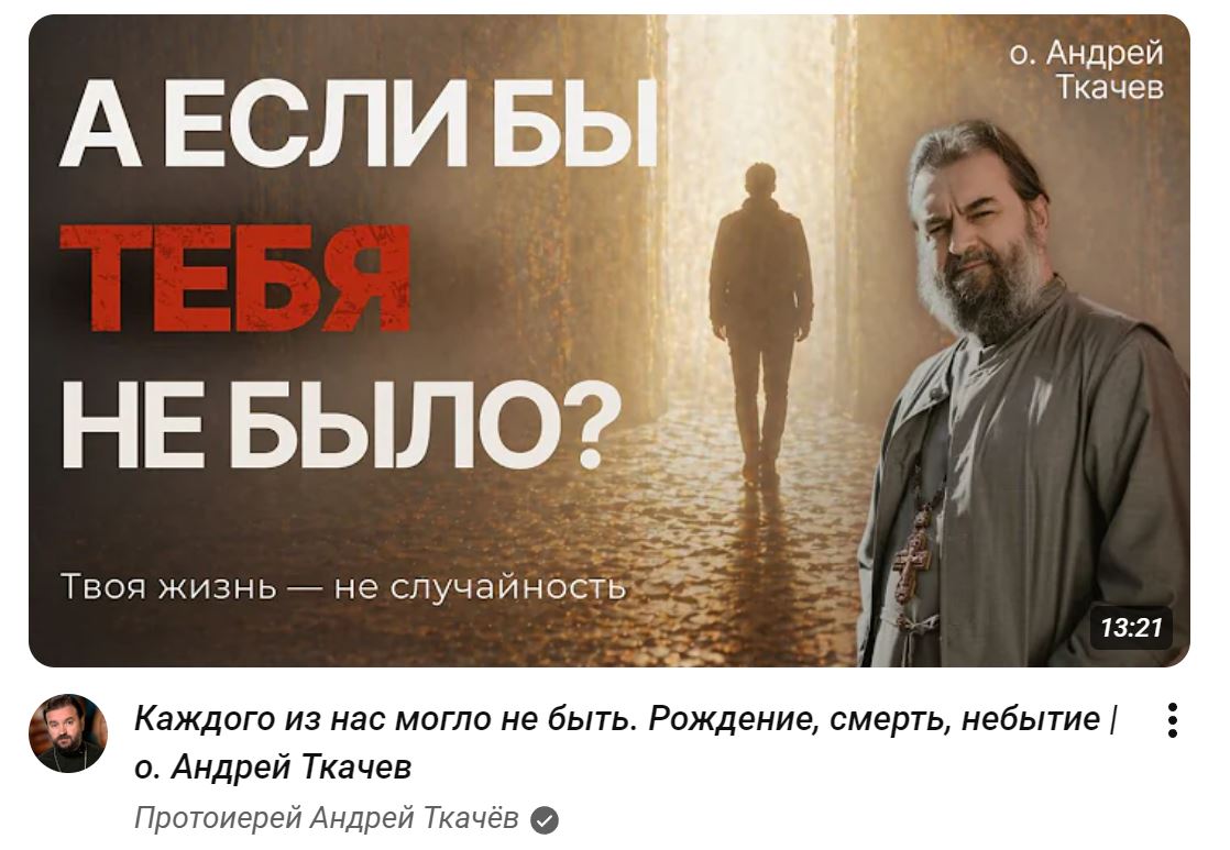 https://upforme.ru/uploads/0012/d6/0d/1862/948454.jpg