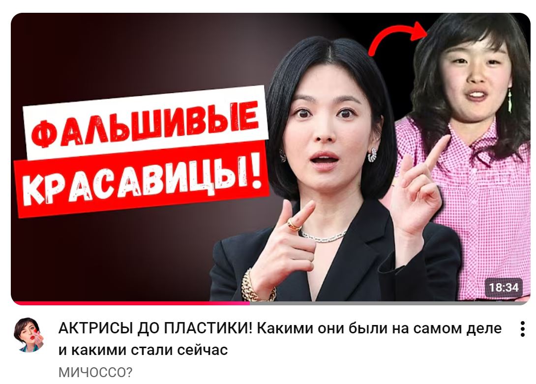 https://upforme.ru/uploads/0012/d6/0d/1862/948659.jpg