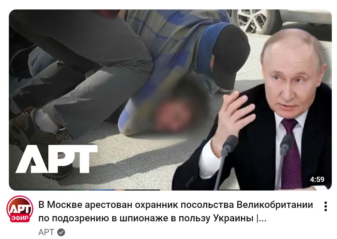 https://upforme.ru/uploads/0012/d6/0d/1862/949577.jpg