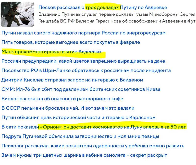 https://upforme.ru/uploads/0012/d6/0d/1862/949872.jpg