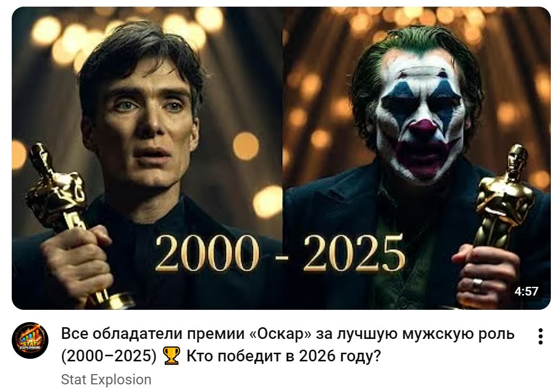 https://upforme.ru/uploads/0012/d6/0d/1862/950605.jpg