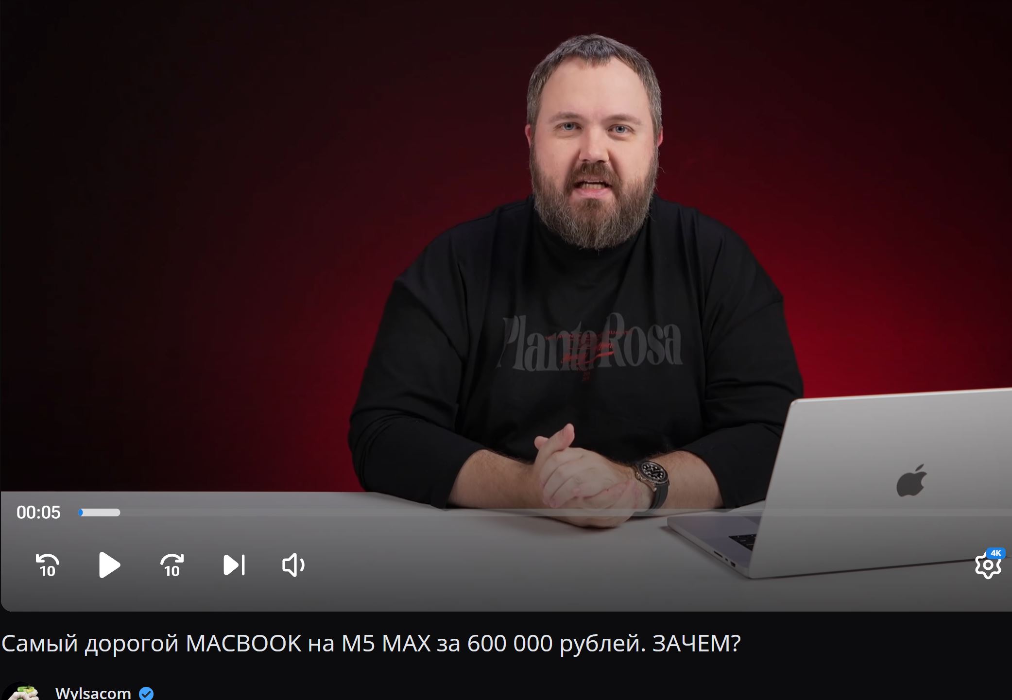 https://upforme.ru/uploads/0012/d6/0d/1862/953607.jpg