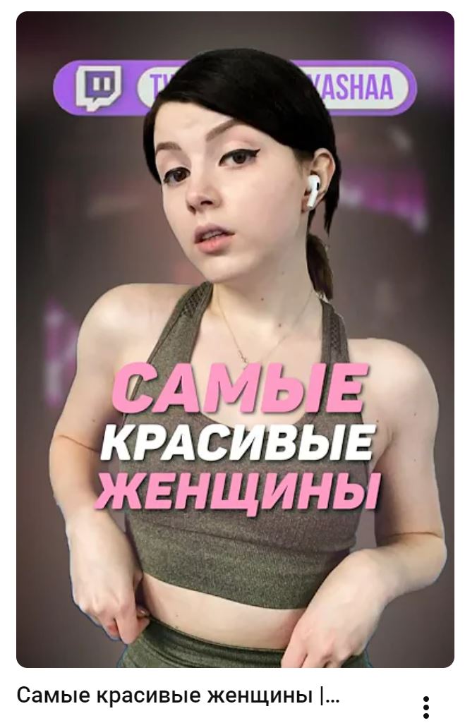 https://upforme.ru/uploads/0012/d6/0d/1862/95402.jpg