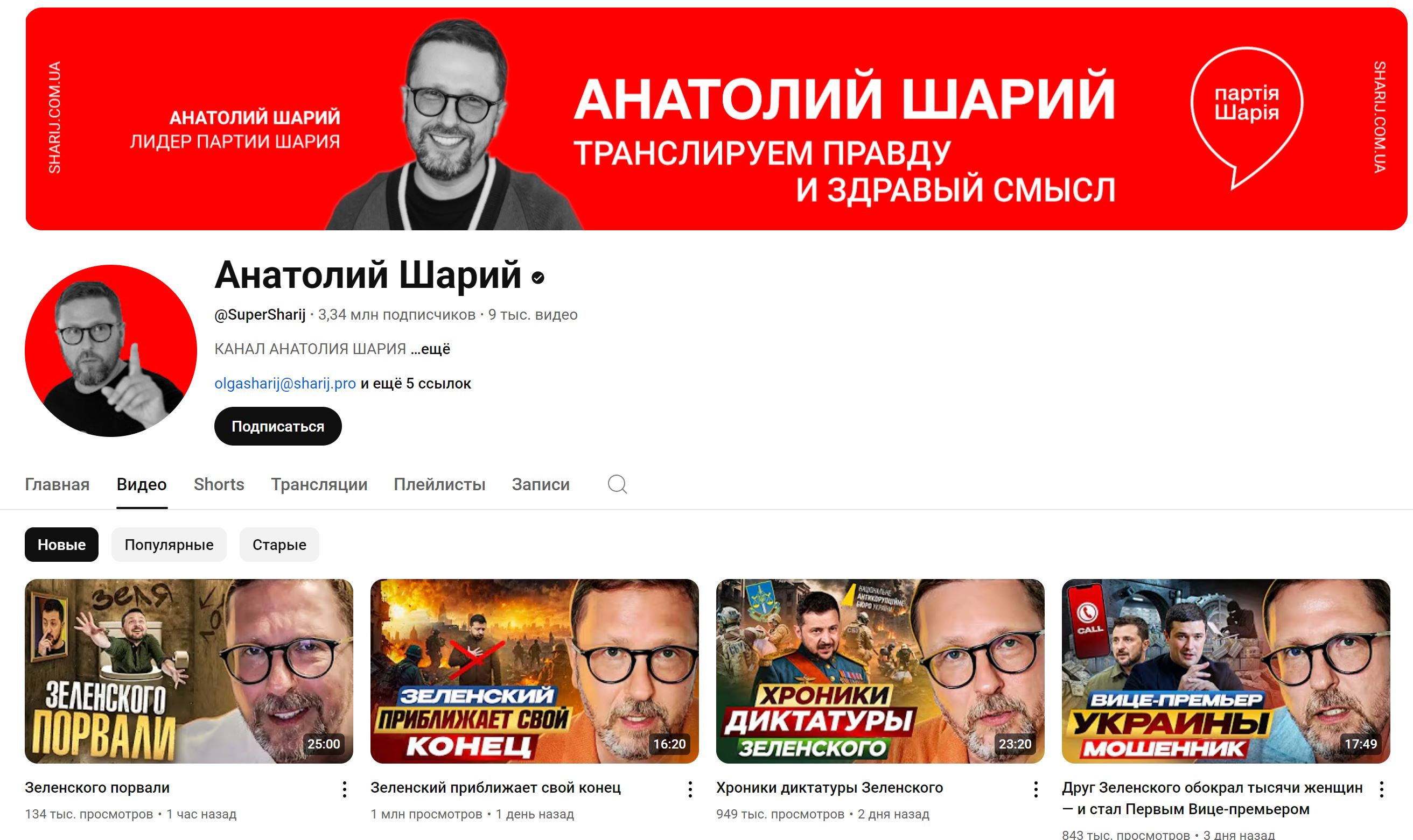 https://upforme.ru/uploads/0012/d6/0d/1862/954102.jpg