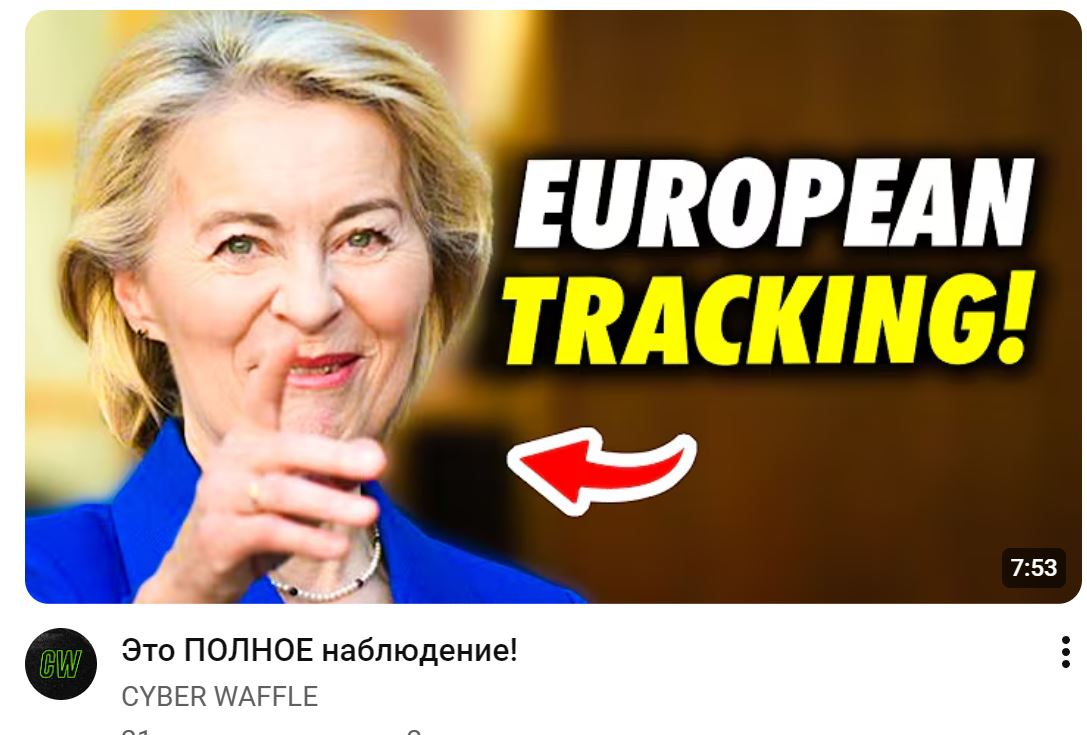 https://upforme.ru/uploads/0012/d6/0d/1862/956793.jpg