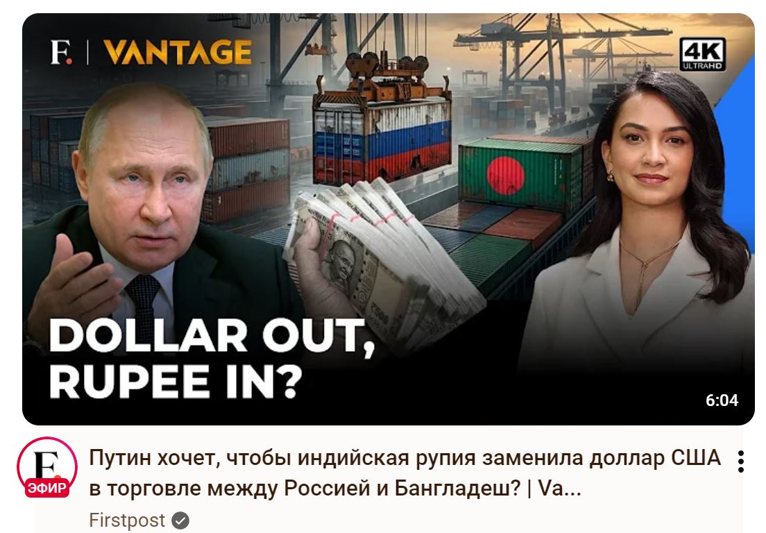 https://upforme.ru/uploads/0012/d6/0d/1862/958574.jpg