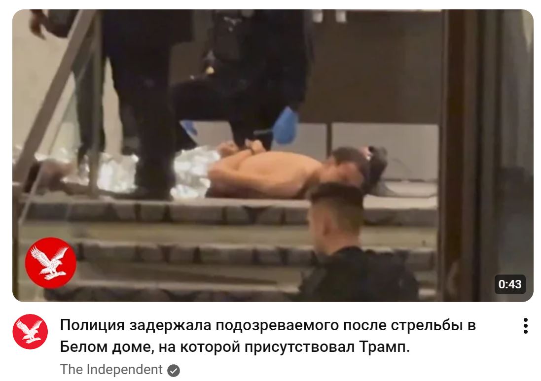 https://upforme.ru/uploads/0012/d6/0d/1862/959005.jpg