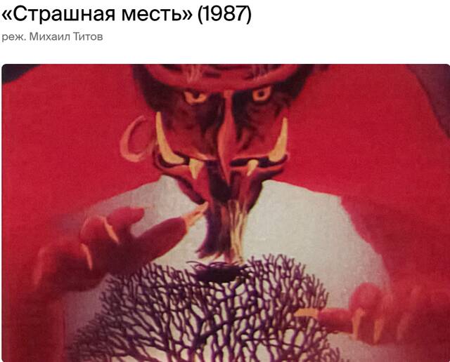https://upforme.ru/uploads/0012/d6/0d/1862/960078.jpg