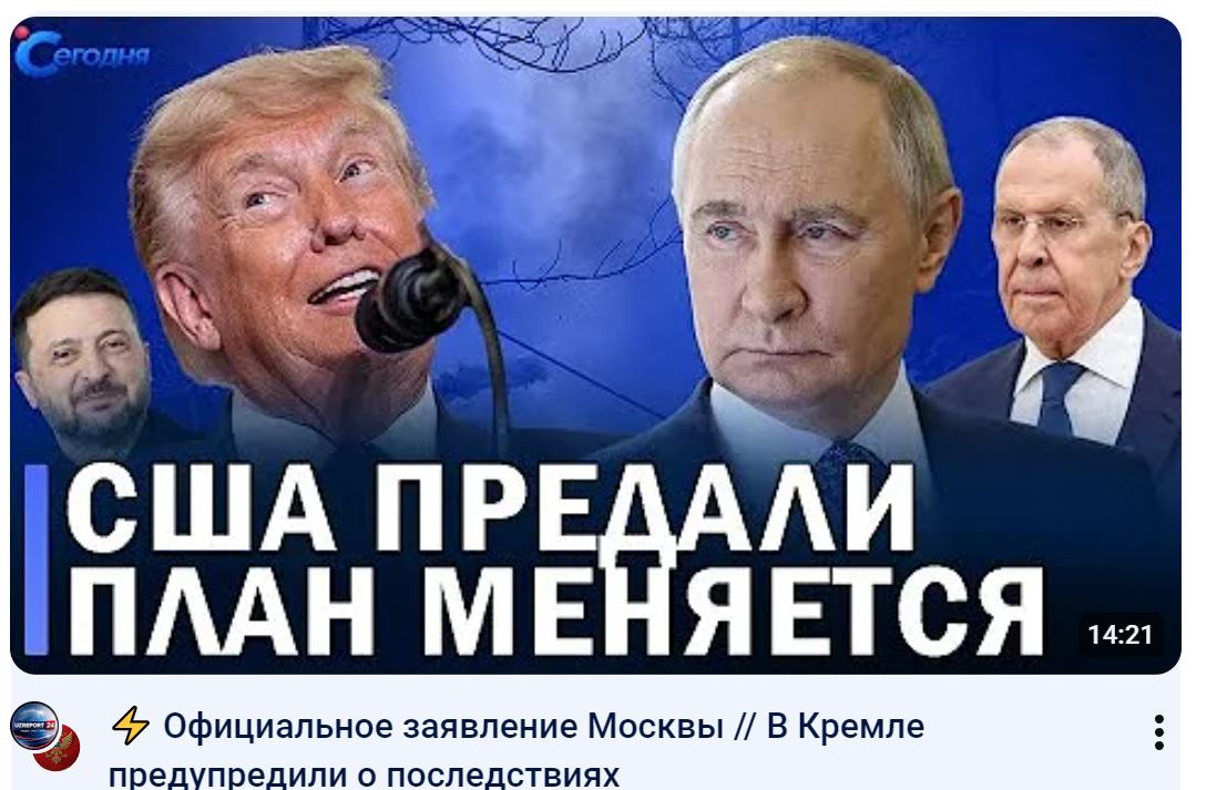 https://upforme.ru/uploads/0012/d6/0d/1862/960935.jpg