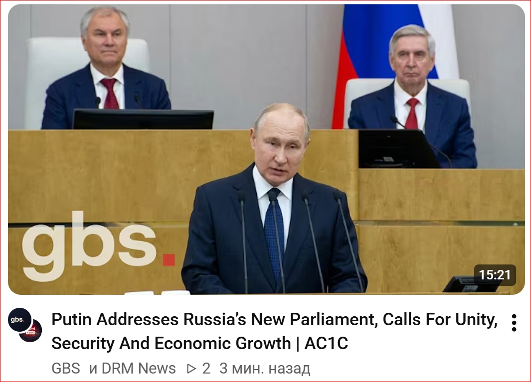 https://upforme.ru/uploads/0012/d6/0d/1862/962693.jpg