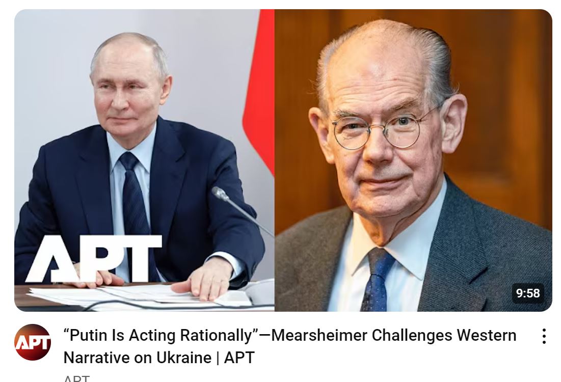 https://upforme.ru/uploads/0012/d6/0d/1862/964579.jpg