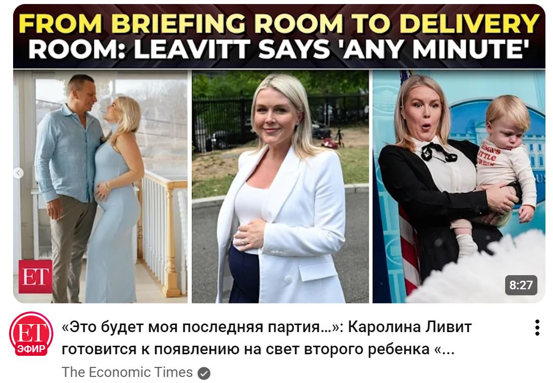 https://upforme.ru/uploads/0012/d6/0d/1862/972760.jpg