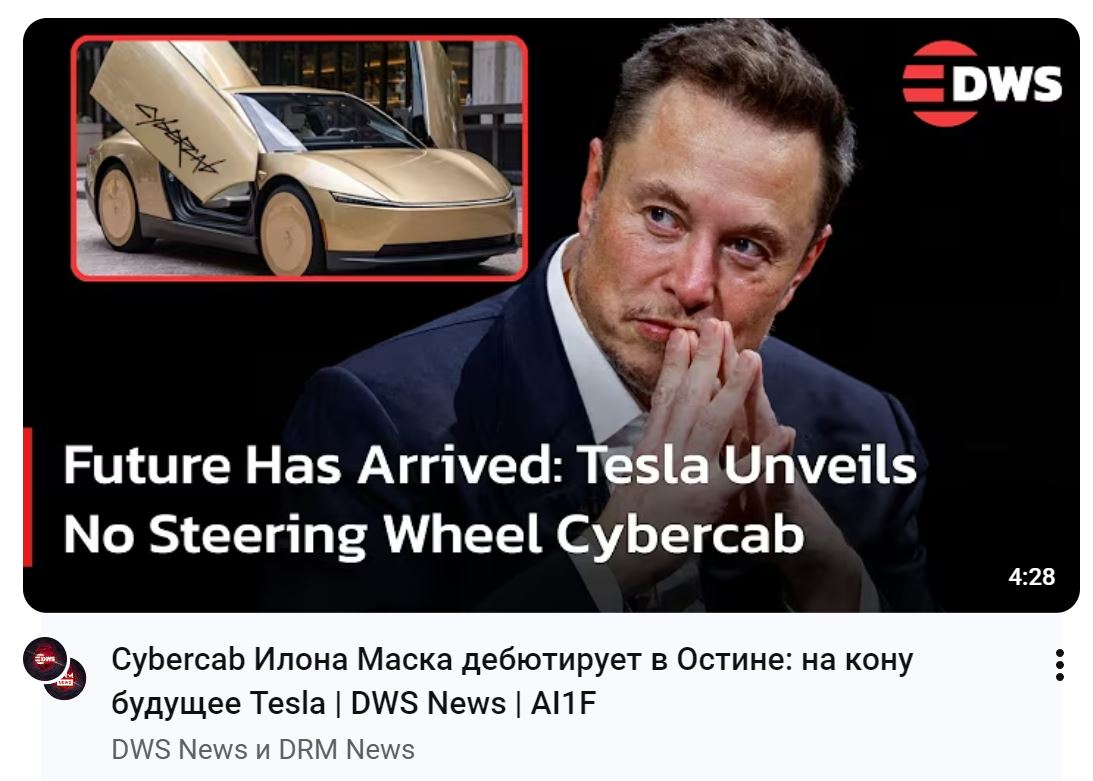 https://upforme.ru/uploads/0012/d6/0d/1862/974355.jpg