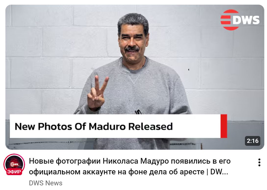 https://upforme.ru/uploads/0012/d6/0d/1862/976779.jpg