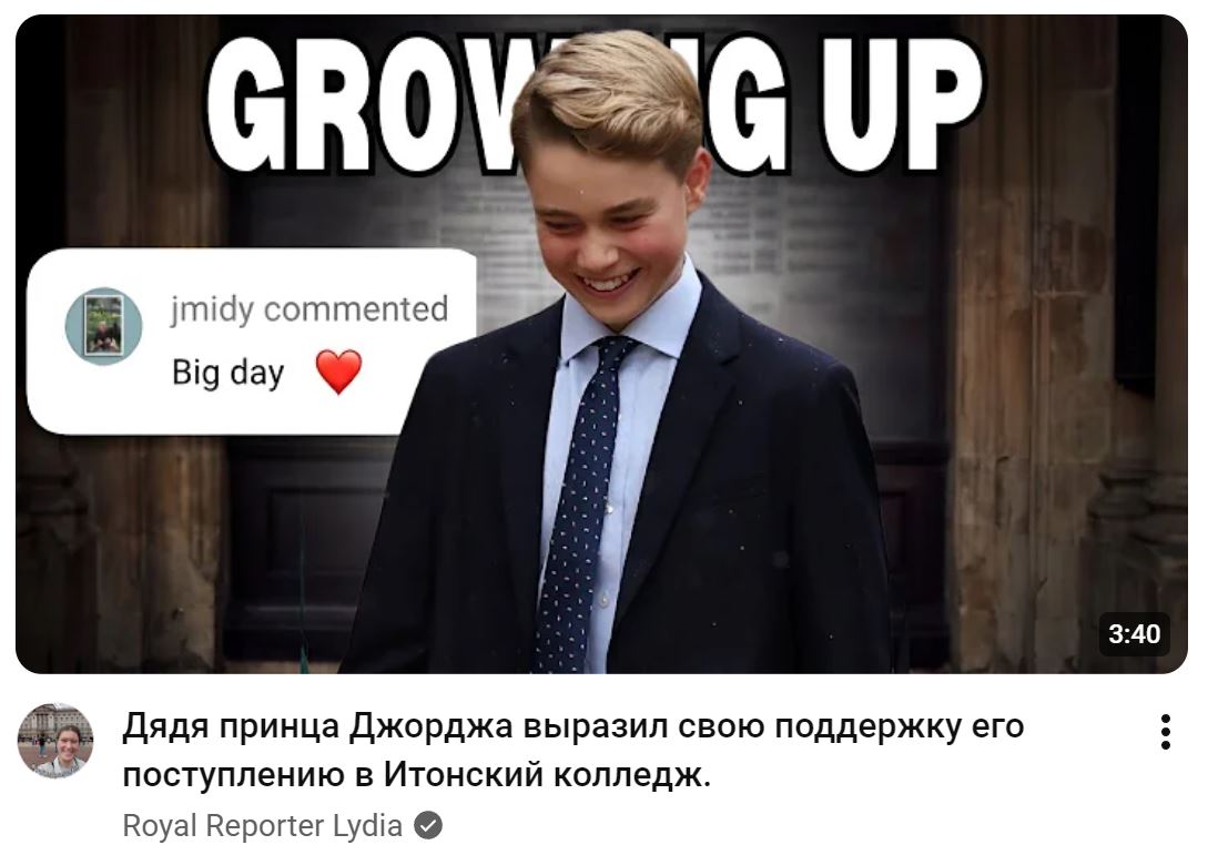 https://upforme.ru/uploads/0012/d6/0d/1862/980505.jpg
