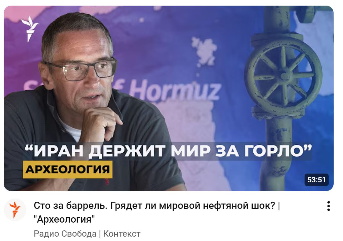 https://upforme.ru/uploads/0012/d6/0d/1862/981002.jpg