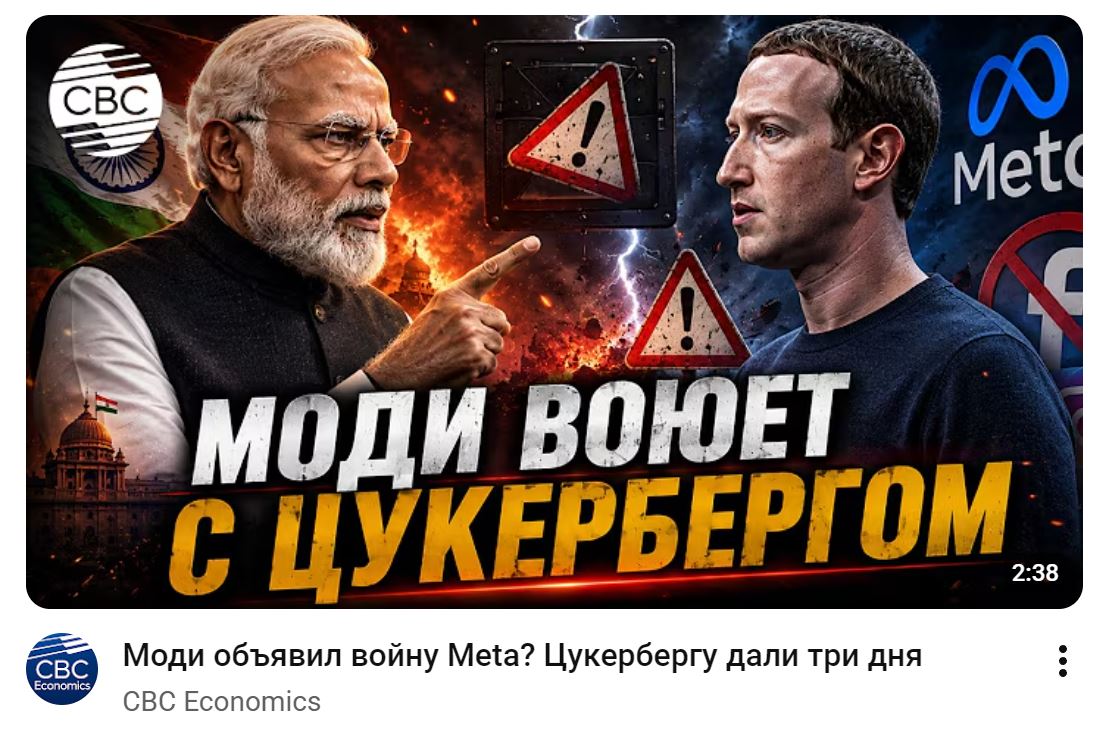 https://upforme.ru/uploads/0012/d6/0d/1862/983175.jpg