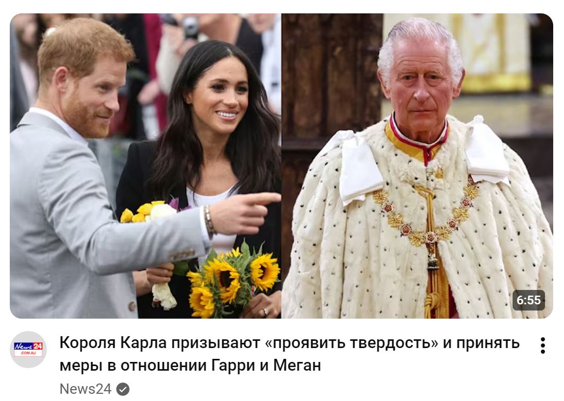 https://upforme.ru/uploads/0012/d6/0d/1862/985783.jpg