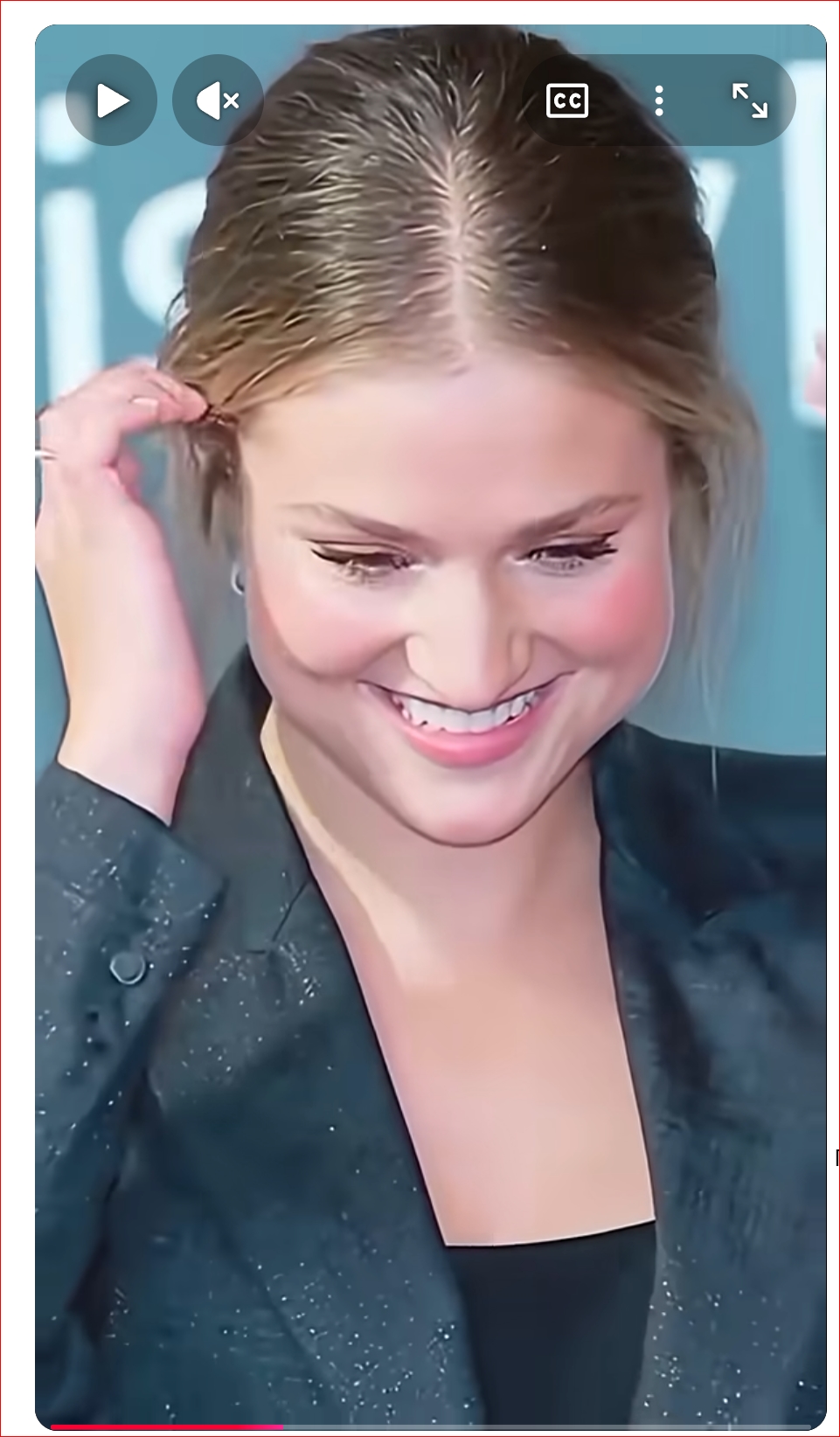 https://upforme.ru/uploads/0012/d6/0d/1862/989487.jpg