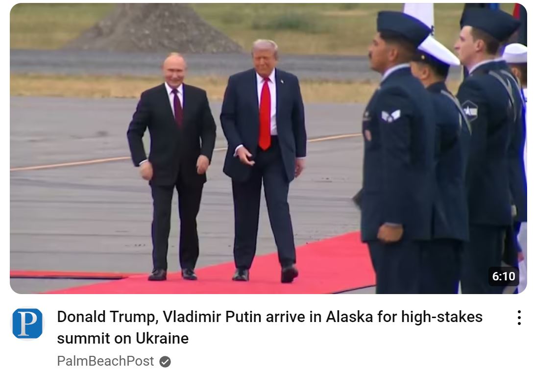 https://upforme.ru/uploads/0012/d6/0d/1862/989944.jpg