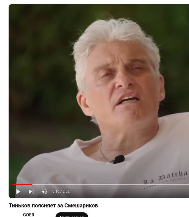 https://upforme.ru/uploads/0012/d6/0d/1862/990166.jpg