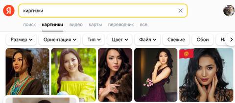 https://upforme.ru/uploads/0012/d6/0d/1862/t896172.jpg