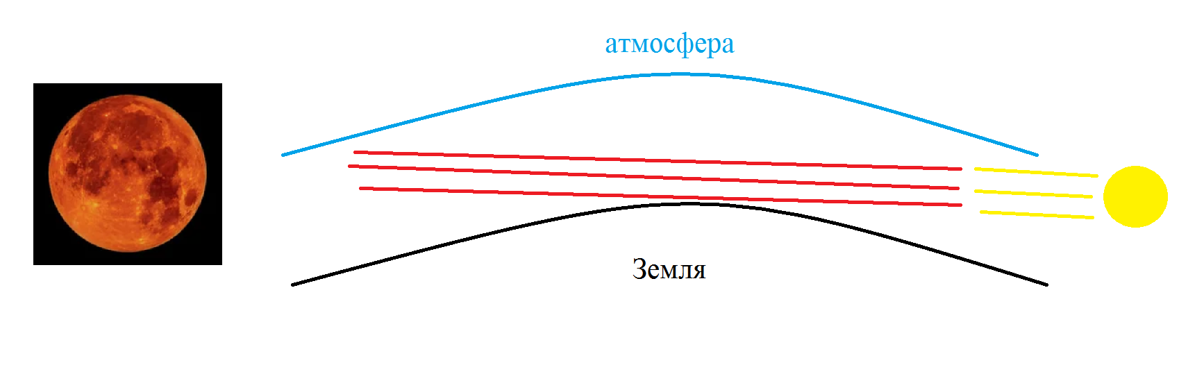 https://upforme.ru/uploads/0012/d6/0d/1887/82845.png